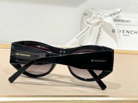 Picture of Givenchy Sunglasses _SKUfw44650220fw
